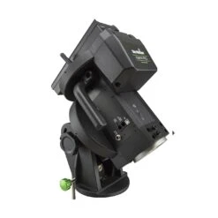 Montura Ecuatorial Alemana SkyWatcher EQ8-R PRO