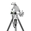 Montura Ecuatorial Alemana SkyWatcher HEQ5 PRO GOTO
