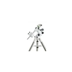 Montura Ecuatorial Alemana SkyWatcher NEQ3-2