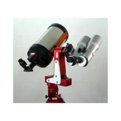 Montura Ecuatorial & Altacimutal AVALON M-ZERO HQ Stargo BLUETOOTH Con Trípode T-POD T-90 -Celestron Tienda De Ventas montura ecuatorial altacimutal avalon m zero hq stargo bluetooth con tripode t pod t 90 10