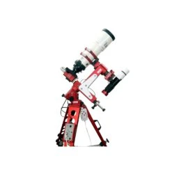 Montura Ecuatorial & Altacimutal AVALON M-ZERO HQ Stargo BLUETOOTH Con Trípode T-POD T-90 -Celestron Tienda De Ventas montura ecuatorial altacimutal avalon m zero hq stargo bluetooth con tripode t pod t 90 11