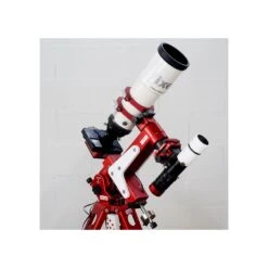 Montura Ecuatorial & Altacimutal AVALON M-ZERO HQ Stargo BLUETOOTH Con Trípode T-POD T-90 -Celestron Tienda De Ventas montura ecuatorial altacimutal avalon m zero hq stargo bluetooth con tripode t pod t 90 12