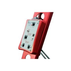 Montura Ecuatorial & Altacimutal AVALON M-ZERO HQ Stargo BLUETOOTH Con Trípode T-POD T-90 -Celestron Tienda De Ventas montura ecuatorial altacimutal avalon m zero hq stargo bluetooth con tripode t pod t 90 2