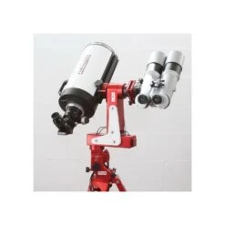 Montura Ecuatorial & Altacimutal AVALON M-ZERO HQ Stargo BLUETOOTH Con Trípode T-POD T-90 -Celestron Tienda De Ventas montura ecuatorial altacimutal avalon m zero hq stargo bluetooth con tripode t pod t 90 4