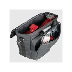 Montura Ecuatorial & Altacimutal AVALON M-ZERO HQ Stargo BLUETOOTH Con Trípode T-POD T-90 -Celestron Tienda De Ventas montura ecuatorial altacimutal avalon m zero hq stargo bluetooth con tripode t pod t 90 5