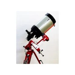 Montura Ecuatorial & Altacimutal AVALON M-ZERO HQ Stargo BLUETOOTH Con Trípode T-POD T-90 -Celestron Tienda De Ventas montura ecuatorial altacimutal avalon m zero hq stargo bluetooth con tripode t pod t 90 7