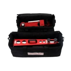 Montura Ecuatorial & Altacimutal AVALON M-ZERO HQ Stargo WIFI Con Trípode T-POD T-90 -Celestron Tienda De Ventas montura ecuatorial altacimutal avalon m zero hq stargo wifi con tripode t pod t 90 6