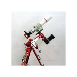 Montura Ecuatorial & Altacimutal AVALON M-ZERO HQ Stargo WIFI Con Trípode T-POD T-90 -Celestron Tienda De Ventas montura ecuatorial altacimutal avalon m zero hq stargo wifi con tripode t pod t 90 8