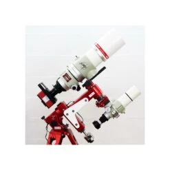 Montura Ecuatorial & Altacimutal AVALON M-ZERO HQ Stargo WIFI Con Trípode T-POD T-90 -Celestron Tienda De Ventas montura ecuatorial altacimutal avalon m zero hq stargo wifi con tripode t pod t 90 9