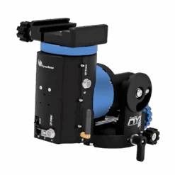 Montura Ecuatorial Armónica Pegasus Astro NYX-88