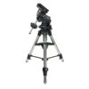 Montura Ecuatorial Celestron CGX-L 91531