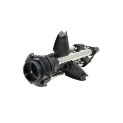 Montura Ecuatorial Celestron CGX-L 91531 24 Montura Ecuatorial Celestron CGX-L 91531 -Celestron Tienda De Ventas montura ecuatorial celestron cgx l 91531 11