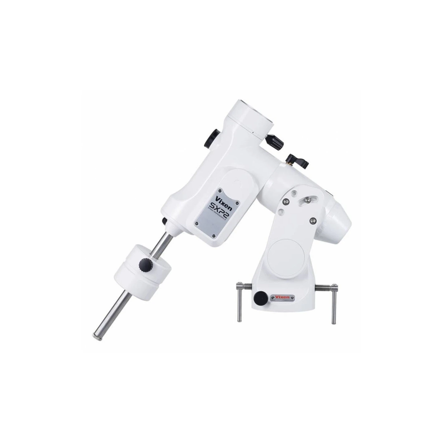 Montura Ecuatorial GOTO VIXEN SPHINX PROFESSIONAL SXP2 Con STARBOOK TEN 1 Montura Ecuatorial GOTO VIXEN SPHINX PROFESSIONAL SXP2 Con STARBOOK TEN