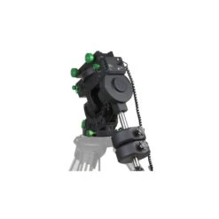 Montura Ecuatorial Sky-Watcher CQ350 Pro