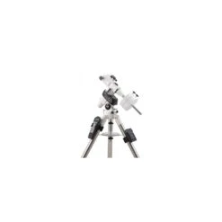 Montura Ecuatorial SkyWatcher NEQ5 Pro GoTo