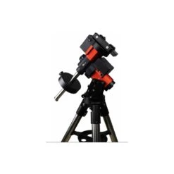 Montura GEM45G GoTo IGuider Con Trípode LiteRoc 8 Montura GEM45G GoTo IGuider Con Trípode LiteRoc -Celestron Tienda De Ventas montura gem45g goto literoc iguider 3