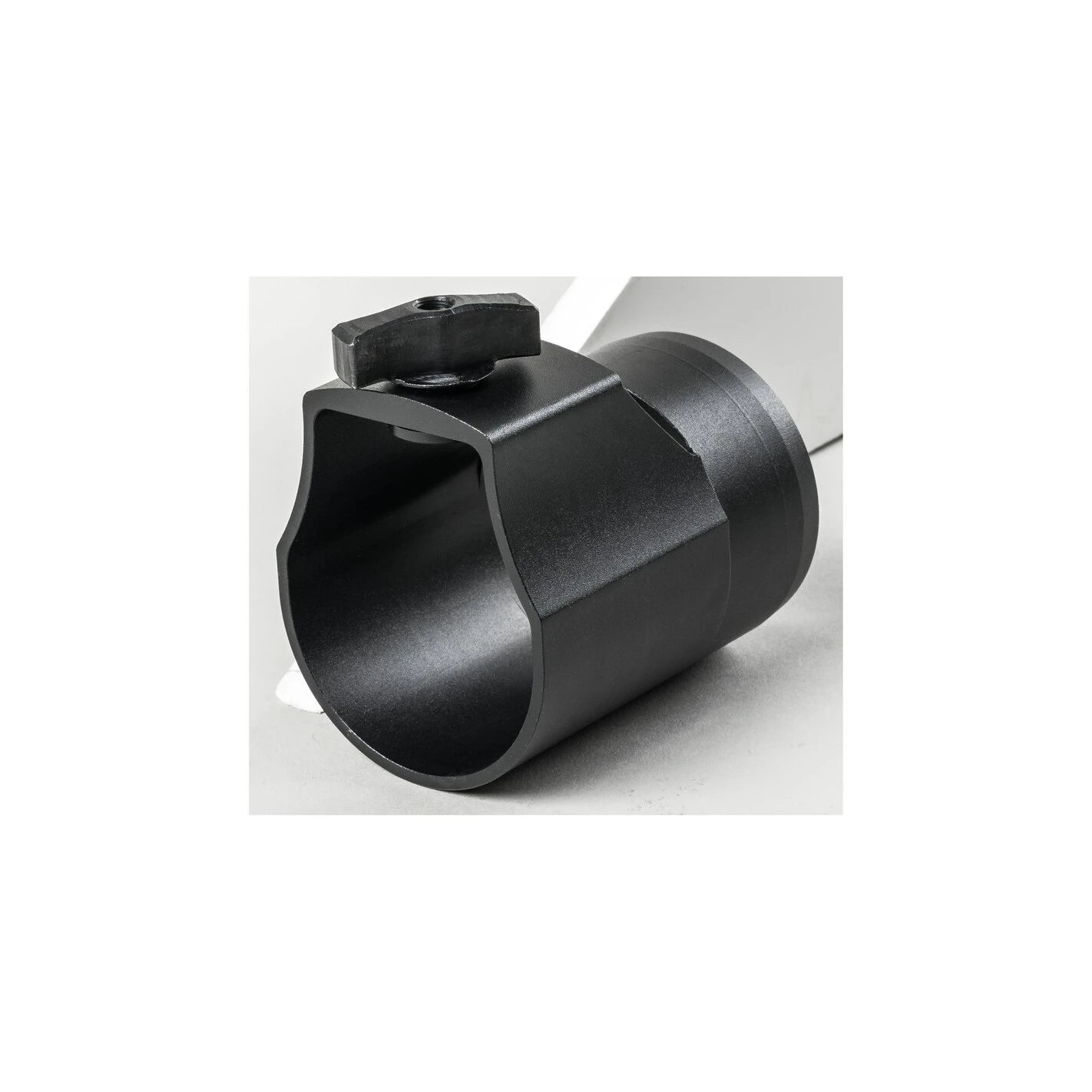 Montura GEM45G GoTo IGuider Con Trípode LiteRoc 5 Montura GEM45G GoTo IGuider Con Trípode LiteRoc - Imagen 5