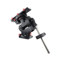 Montura IOptron CEM 120 EC GoTo Con Codificador Alta Precisión