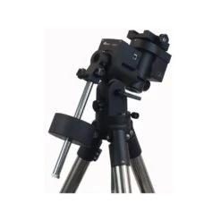 Montura IOptron CEM26 GoTo Con Trípode LiteRoc