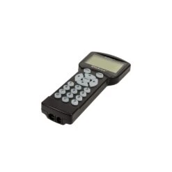 Montura IOptron CEM26 GoTo Con Trípode LiteRoc -Celestron Tienda De Ventas montura ioptron cem26 goto con tripode literoc 3