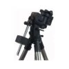 Montura IOptron CEM26 GoTo IPolar Con Trípode LiteRoc