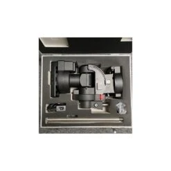 Montura IOptron CEM70 ECW IPolar -Celestron Tienda De Ventas montura ioptron cem70 ecw ipolar 2