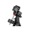 Montura IOptron GEM28 GoTo Con Trípode LiteRoc