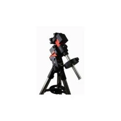 Montura IOptron GEM45 GoTo Con Trípode LiteRoc -Celestron Tienda De Ventas montura ioptron gem45 goto literoc 2