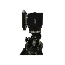 Montura IOptron HAE29 Strain Wave AZ/EQ IPolar 7 Montura IOptron HAE29 Strain Wave AZ/EQ IPolar -Celestron Tienda De Ventas montura ioptron hae29 strain wave azeq ipolar 2
