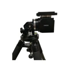 Montura IOptron HAE29 Strain Wave AZ/EQ IPolar