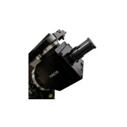 Montura IOptron HAE29 Strain Wave AZ/EQ IPolar 8 Montura IOptron HAE29 Strain Wave AZ/EQ IPolar -Celestron Tienda De Ventas montura ioptron hae29 strain wave azeq ipolar 3