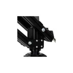 Montura Paralelogramo Omegon Pro Kolossus 27 Montura Paralelogramo Omegon Pro Kolossus -Celestron Tienda De Ventas montura paralelogramo omegon pro kolossus 10