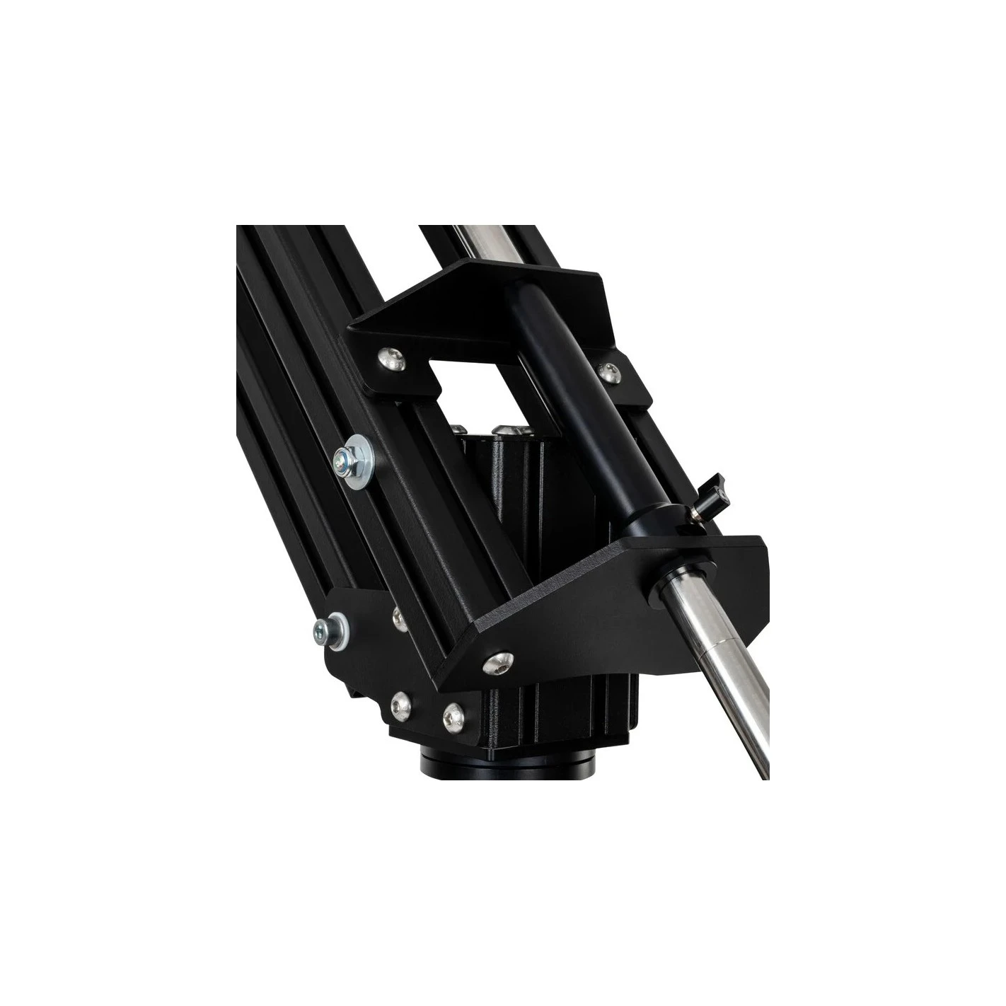 Montura Paralelogramo Omegon Pro Kolossus 12 Montura Paralelogramo Omegon Pro Kolossus - Imagen 12