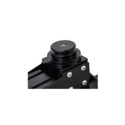 Montura Paralelogramo Omegon Pro Kolossus 29 Montura Paralelogramo Omegon Pro Kolossus -Celestron Tienda De Ventas montura paralelogramo omegon pro kolossus 12