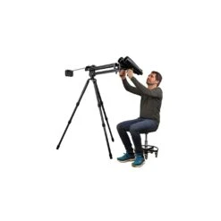 Montura Paralelogramo Omegon Pro Kolossus 31 Montura Paralelogramo Omegon Pro Kolossus -Celestron Tienda De Ventas montura paralelogramo omegon pro kolossus 14