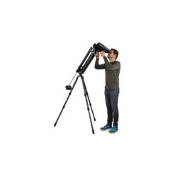 Montura Paralelogramo Omegon Pro Kolossus 32 Montura Paralelogramo Omegon Pro Kolossus -Celestron Tienda De Ventas montura paralelogramo omegon pro kolossus 15