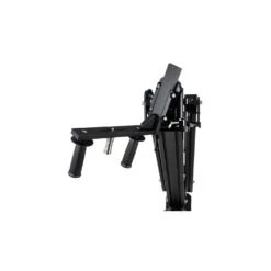 Montura Paralelogramo Omegon Pro Kolossus 19 Montura Paralelogramo Omegon Pro Kolossus -Celestron Tienda De Ventas montura paralelogramo omegon pro kolossus 2