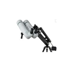 Montura Paralelogramo Omegon Pro Kolossus 22 Montura Paralelogramo Omegon Pro Kolossus -Celestron Tienda De Ventas montura paralelogramo omegon pro kolossus 5