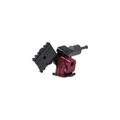 Montura Robotizada Software Bisque PARAMOUNT ME II