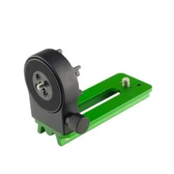 Montura Sky-Watcher Star Adventurer Mini Pack Astronomía 9 Montura Sky-Watcher Star Adventurer Mini Pack Astronomía -Celestron Tienda De Ventas montura sky watcher star adventurer mini pack astronomia 3