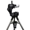 Montura SkyWatcher AllView Para Time-lapse