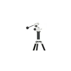 Montura SkyWatcher AZ3 Pronto 12 Montura SkyWatcher AZ3 Pronto -Celestron Tienda De Ventas montura skywatcher az3 pronto 4