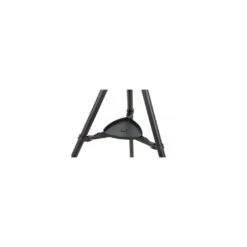 Montura SkyWatcher AZ3 Pronto 15 Montura SkyWatcher AZ3 Pronto -Celestron Tienda De Ventas montura skywatcher az3 pronto 7