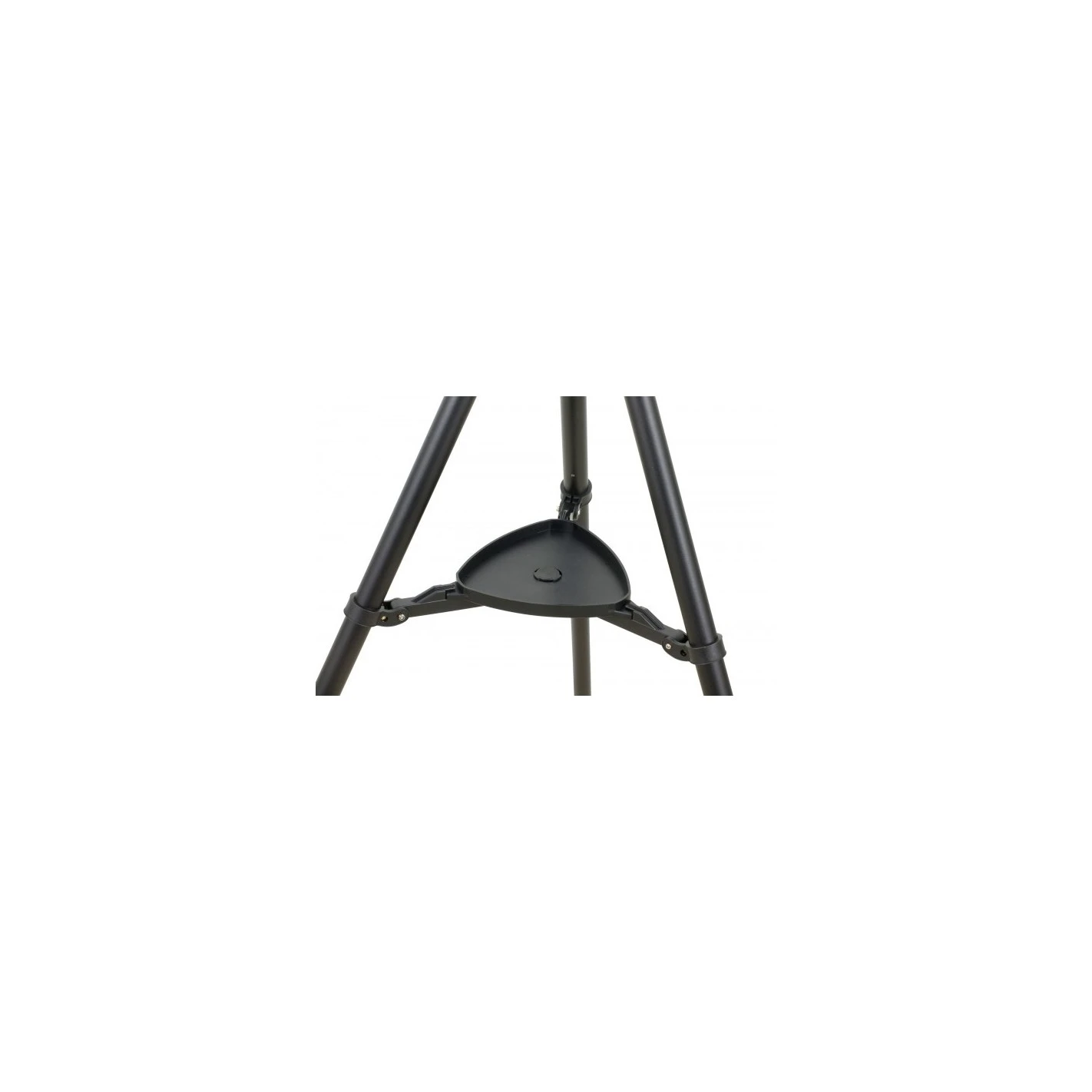 Montura SkyWatcher AZ3 Pronto 8 Montura SkyWatcher AZ3 Pronto - Imagen 8