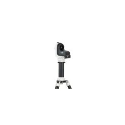 Montura SkyWatcher Mini AZ Goto Wifi AZGTi 6 Montura SkyWatcher Mini AZ Goto Wifi AZGTi -Celestron Tienda De Ventas montura skywatcher mini az goto wifi azgti 2
