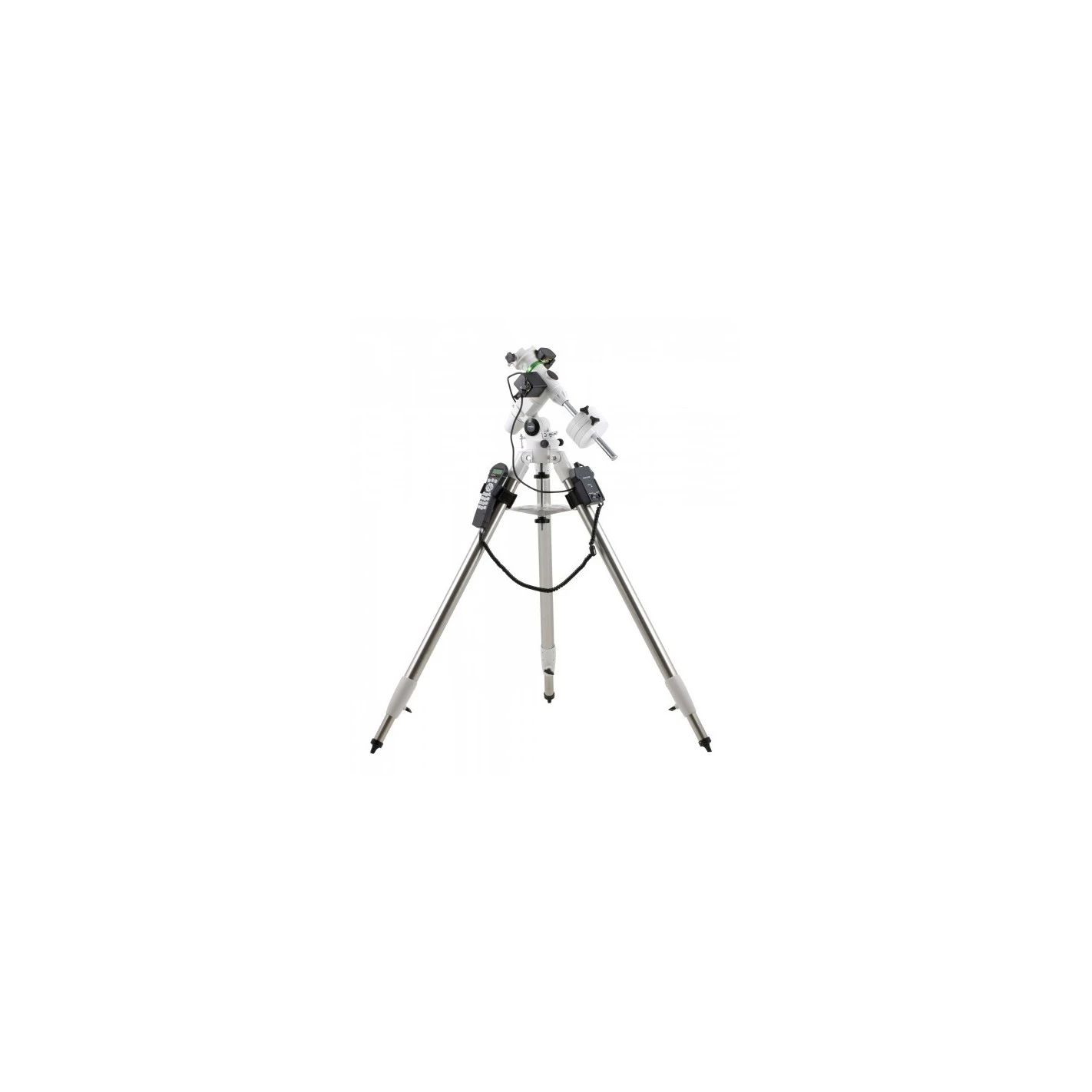 Montura SkyWatcher NEQ3-2 PRO GOTO 2 Montura SkyWatcher NEQ3-2 PRO GOTO - Imagen 2
