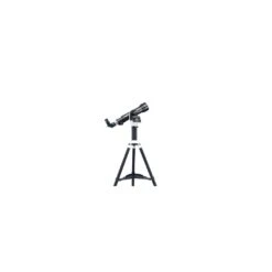 Montura Solarquest Skywatcher Con Trípode Y Columna De Extensión -Celestron Tienda De Ventas montura solarquest skywatcher con tripode y columna de extension 10