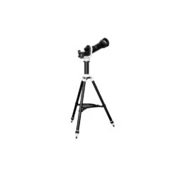 Montura Solarquest Skywatcher Con Trípode Y Columna De Extensión -Celestron Tienda De Ventas montura solarquest skywatcher con tripode y columna de extension 11