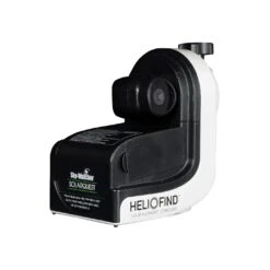 Montura Solarquest Skywatcher Con Trípode Y Columna De Extensión -Celestron Tienda De Ventas montura solarquest skywatcher con tripode y columna de extension 2