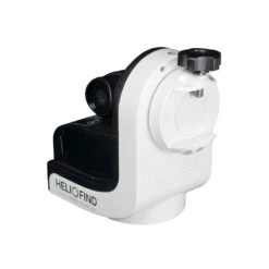 Montura Solarquest Skywatcher Con Trípode Y Columna De Extensión -Celestron Tienda De Ventas montura solarquest skywatcher con tripode y columna de extension 3